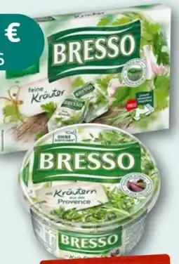 nahkauf Bresso Feine Kräuter Angebot