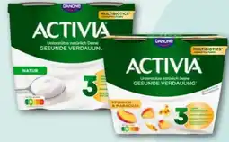 nahkauf Danone Activia Angebot
