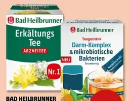 PENNY Bad Heilbrunner Darm-Komplex Angebot