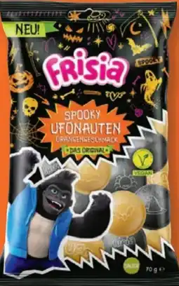 Lidl Frisia Spooky Ufonatuen Angebot