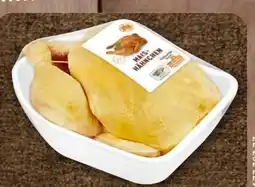 nahkauf Rewe Feine Welt Maishähnchen Angebot