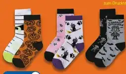 Lidl Lupilu Kinder Socken 2 Paar Angebot