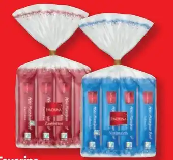 Lidl Favorina Mini-Marzipanbrot Angebot