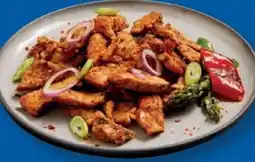 Lidl Metzgerfrisch Schweine-Gyros XXL Angebot