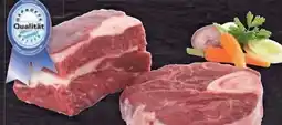 E-Center Bayerisches Jungbullen-Suppenfleisch Angebot