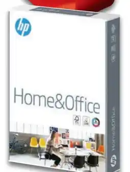 Lidl Hewlett Packard (HP) Drucker-/Kopierpapier Angebot