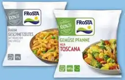 Edeka Frosta Fertiggerichte Angebot