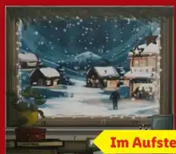 Lidl Nissin Adventskalender Angebot