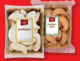 Lidl Favorina Feines Gebäck Angebot