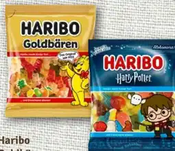 nahkauf Haribo Goldbären Angebot