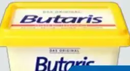 Edeka Xpress Butaris Feines Butterschmalz Angebot