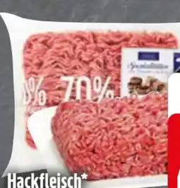 Edeka Südbayerische Fleischwaren Gemischtes Hackfleisch Angebot