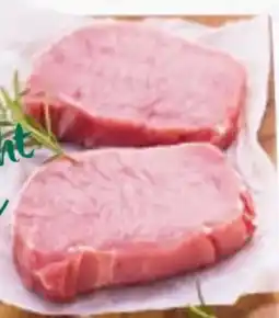 Edeka Xpress Vinzenzmurr Premiumsteak Angebot