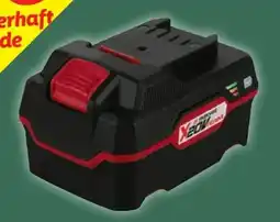 Lidl Parkside Akku PAP 20 B3 Angebot