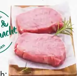 Edeka Vinzenzmurr Premiumsteak Angebot