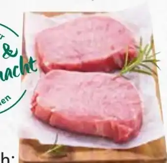 Edeka Vinzenzmurr Premiumsteak Angebot