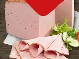REWE Center Neuburger Angebot