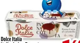 Edeka Dolce Italia Dessert Angebot