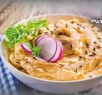 Edeka Münchner Obazda Angebot