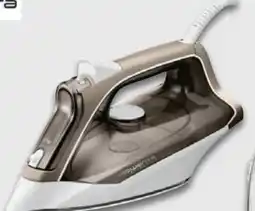 Lidl Rowenta Dampfbügeleisen Effective + DX1635D1 Angebot