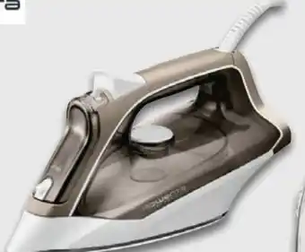 Lidl Rowenta Dampfbügeleisen Effective + DX1635D1 Angebot