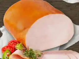 REWE Center Höhenrainer Putenbrust Angebot