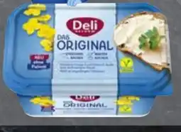 Edeka Deli Reform Vegan Das Original Margarine Angebot