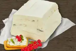 REWE Center Gorgonzola Mascarpone Angebot