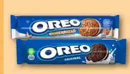 REWE Center Oreo Kekse Original Angebot