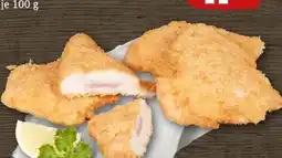 REWE Center Höhenrainer Putenschnitzel Angebot
