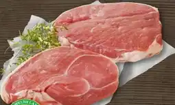 REWE Center Walysa Lammkeulensteaks Angebot