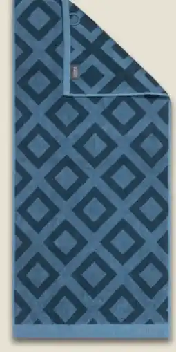 Lidl Looks by Wolfgang Joop Frottierware Angebot