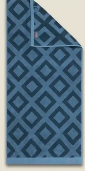 Lidl Looks by Wolfgang Joop Frottierware Angebot