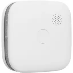 Globus Baumarkt WiFi-Rauchmelder Angebot