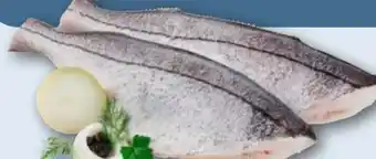 REWE Center Schellfisch Angebot