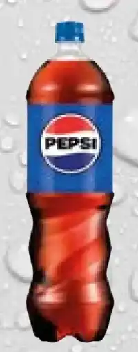 trinkgut Pepsi Cola Angebot
