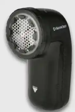 Lidl SilverCrest Fusselrasierer SFR 3 A1 Angebot