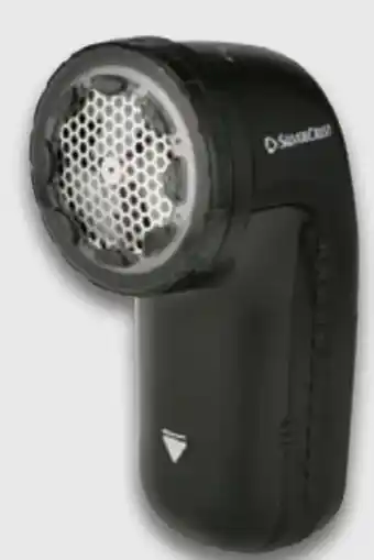 Lidl SilverCrest Fusselrasierer SFR 3 A1 Angebot
