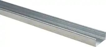 Globus Baumarkt Knauf CW-dB-Ständerprofil Angebot