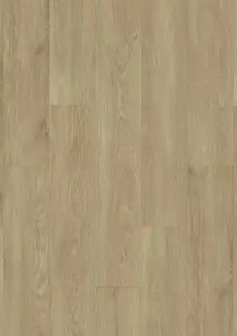 Globus Baumarkt Laminat Wheat Cornforth Oak Angebot