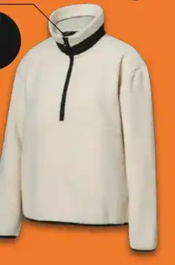 Lidl Crivit Damen Jacke Angebot