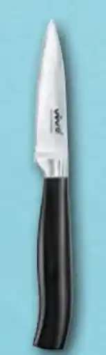 REWE Vivo Schälmesser Angebot