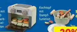 Lidl Lupilu Küchenzubehör-Set Angebot