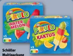 REWE Center Nestlé Schöller Multipackung Pirulo Watermelon Angebot