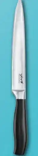 REWE Vivo Fleischmesser Angebot