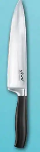 REWE Vivo Kochmesser Angebot