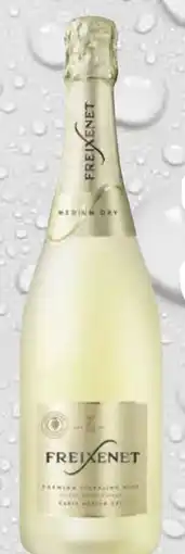 trinkgut Freixenet Sekt Angebot