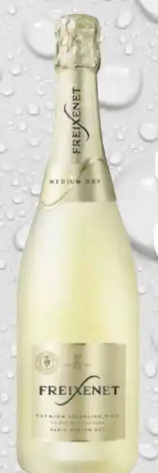 trinkgut Freixenet Sekt Angebot