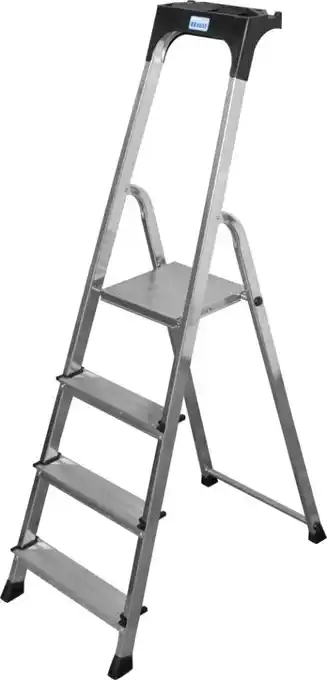 Globus Baumarkt Krause Haushaltsleiter Corda Angebot