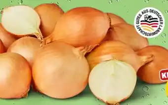 PENNY Marktliebe Regional Zwiebeln Angebot